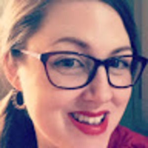 Meet your Posher, Elin